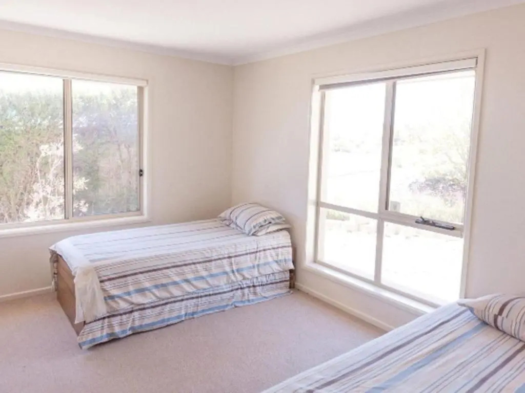 Golfers Paradise (18th Tee) - 52 Huntingdale Drive