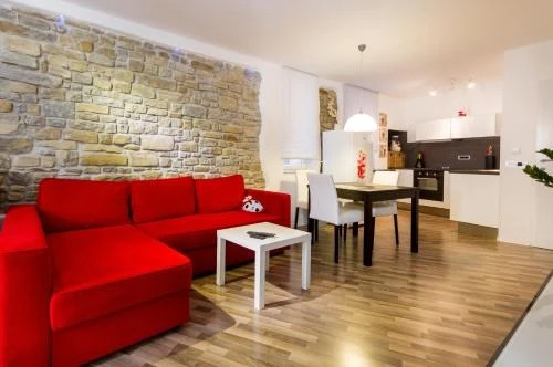 Istriana Apartment