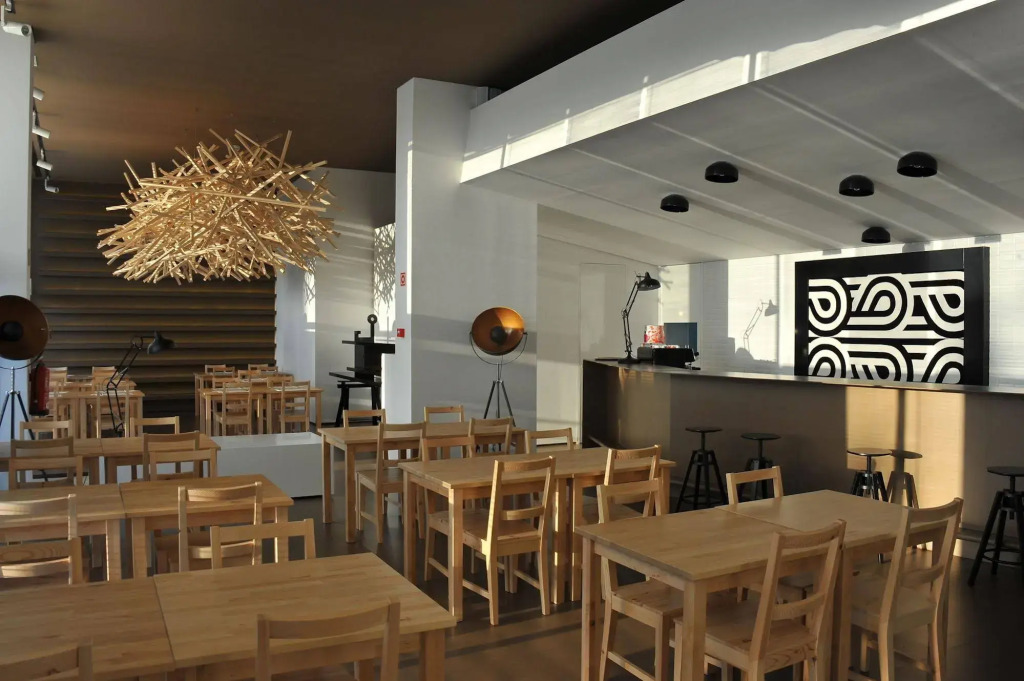 Basic Braga by Axis
