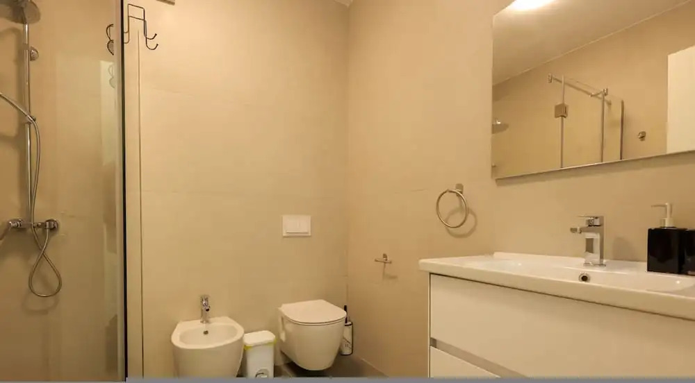 Sanpietro Vacation Apartment 018