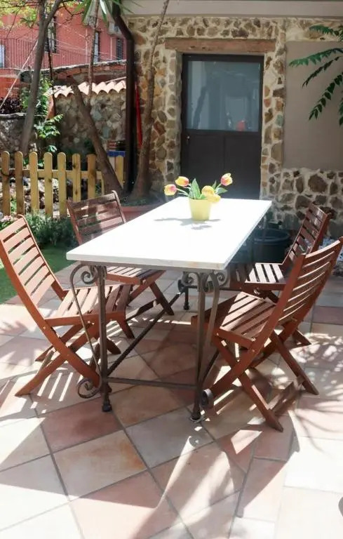 Gabri Holiday House