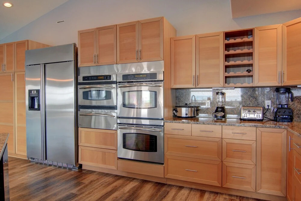 Lost and Found Gw110 4 Bedrooms 3 Bathrooms Home