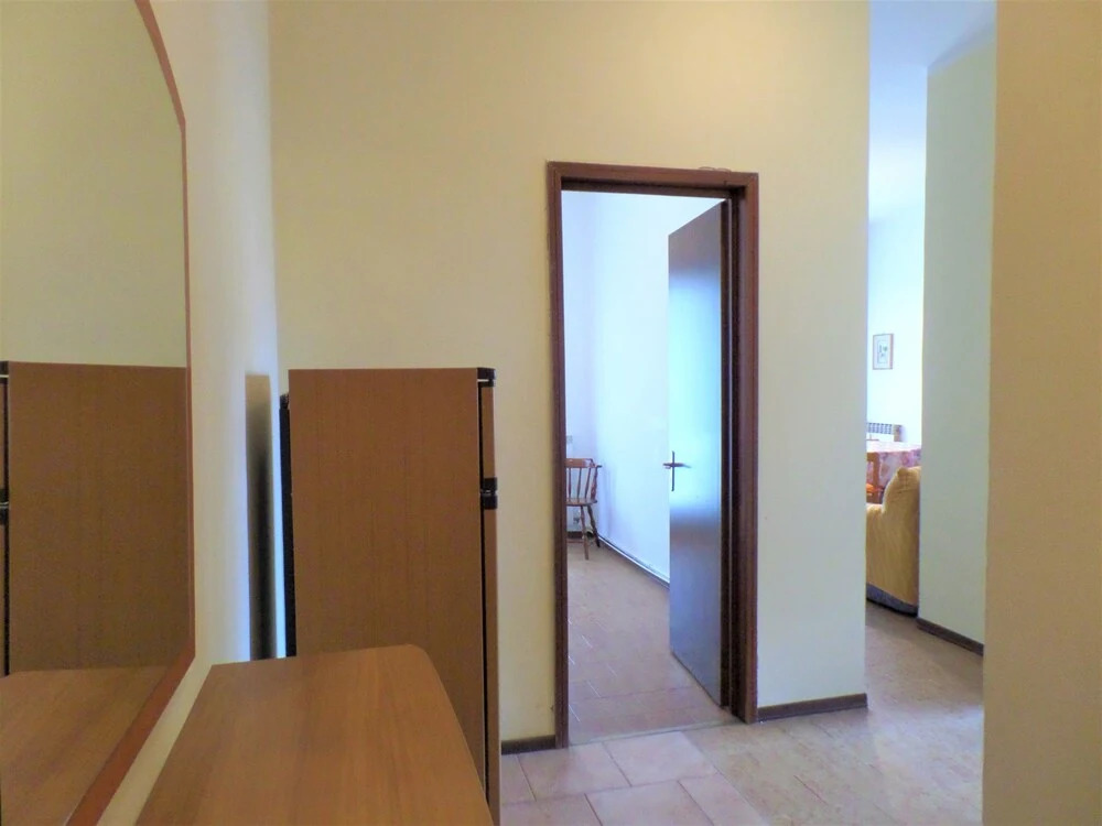 Appartamento Mimosa