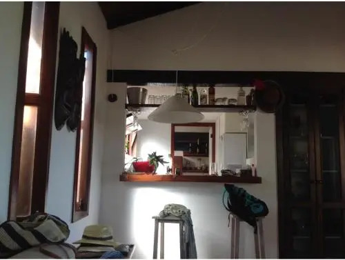 Suite Em Buzios JoãO Fernandes Praia