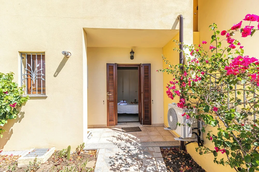 La Casa di Paola