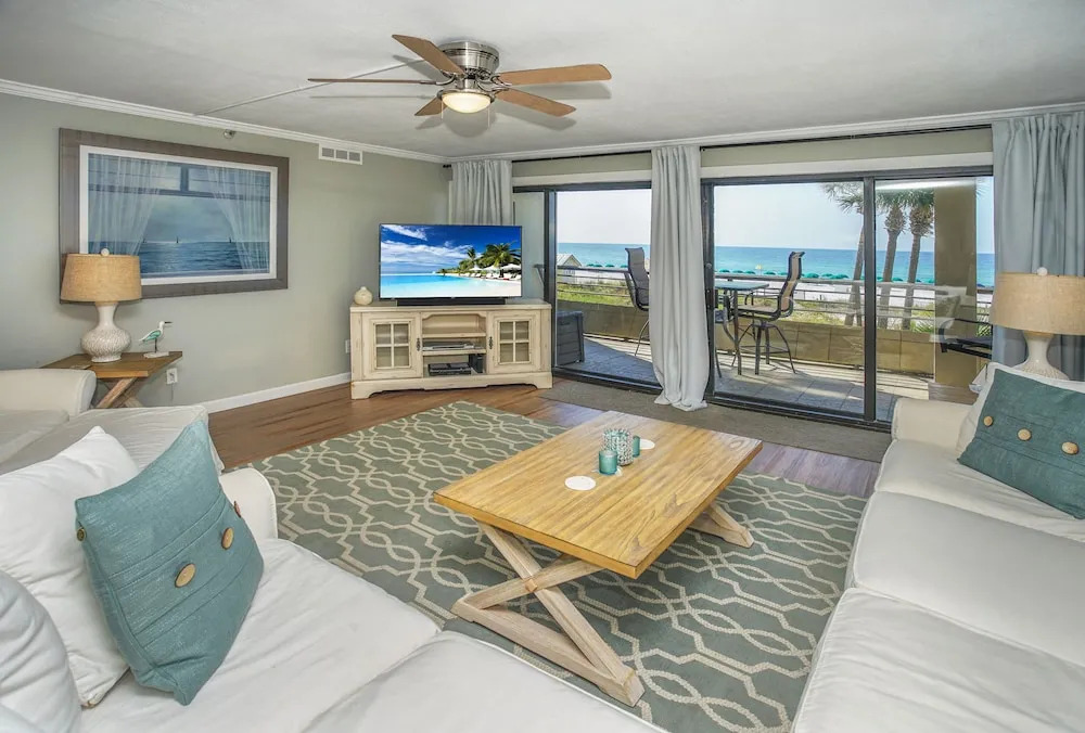 Emerald Towers 206 - 1784246