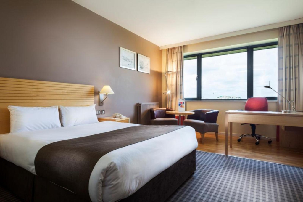 Radisson Sas