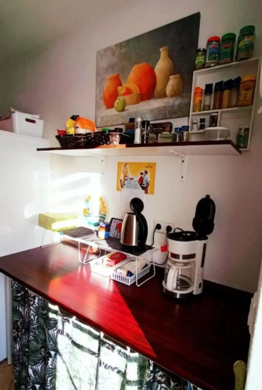 Top Apartment in Langenhagen