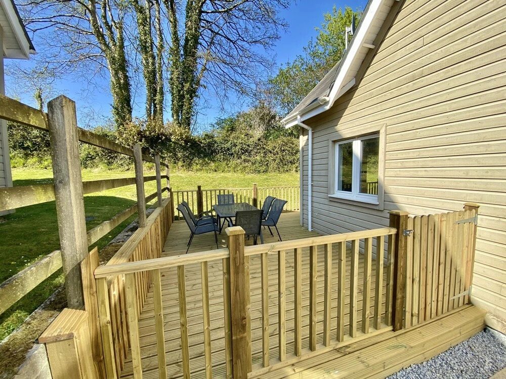 Trewhiddle Villa 01