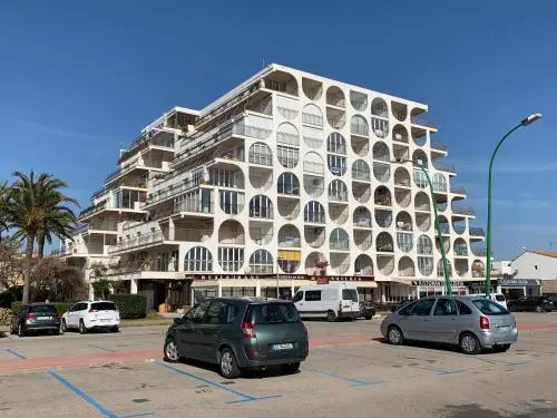 Inmobahia BI 41