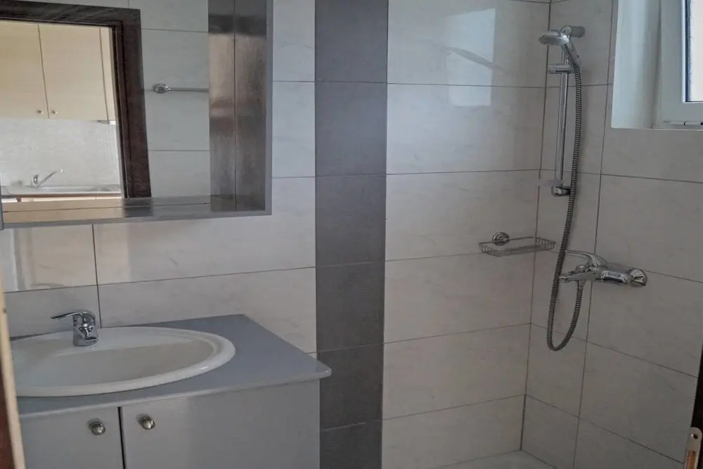 Zante Apartments Studios