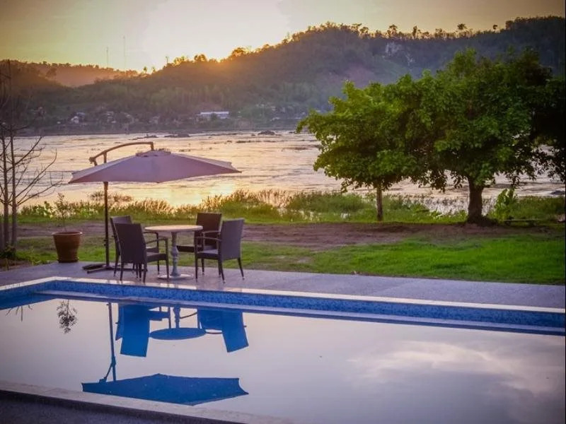 Agalin Villas