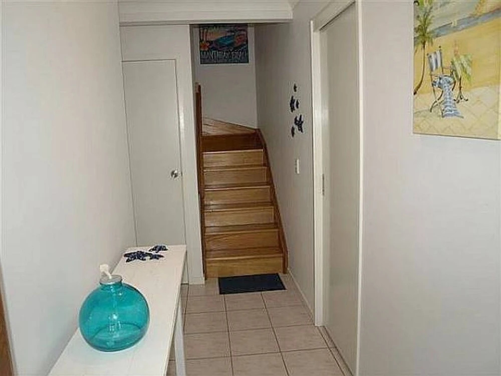 4 Harrow Drive