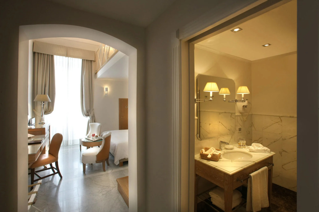 Palazzo del Corso - Boutique Hotel