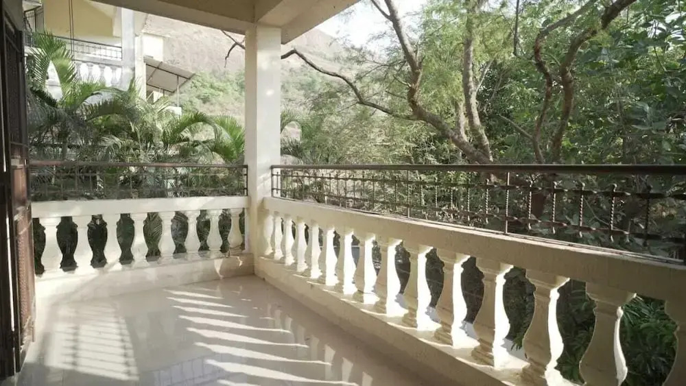 Tokyo Villa By Staymatic Villa's