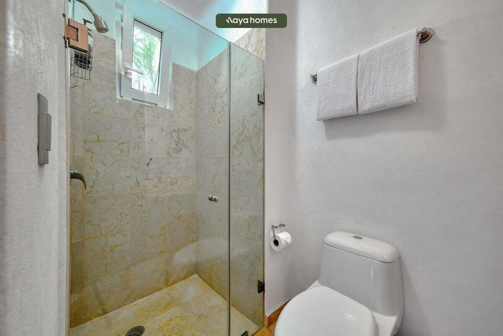 Cozy 3BR House Perfect for Families - Pool