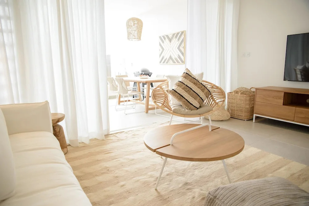 OBiches Apartments by Dream Escapes