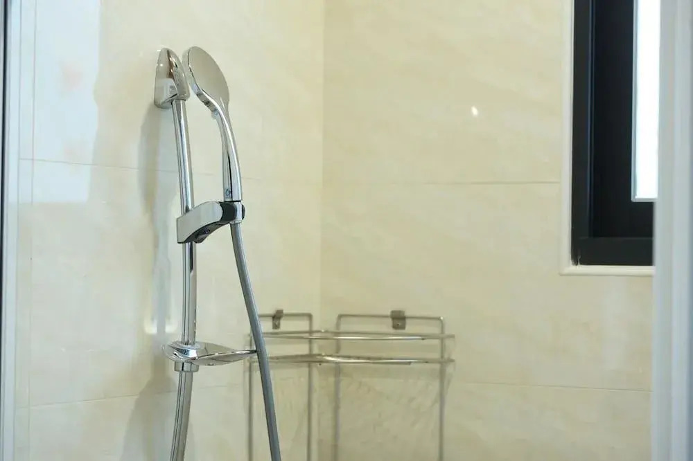 KS House