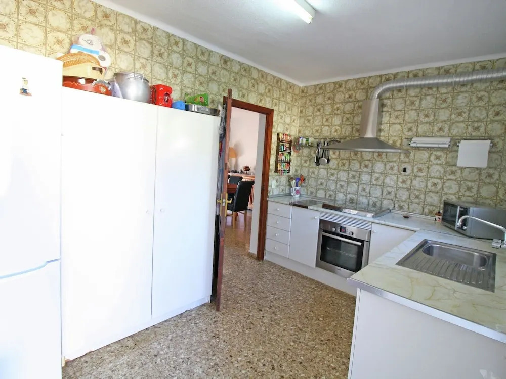 Great Villa for a Wonderful Holiday With Private Swimming Pool
