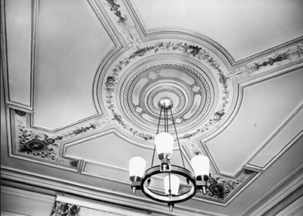 Villa Junghans