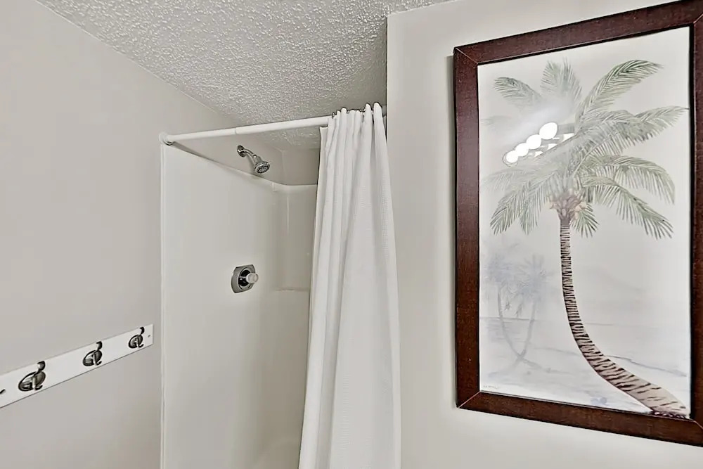 Surf2501 3 Bedroom Condo