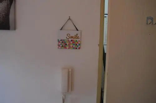 Super Central Dublin Apartments