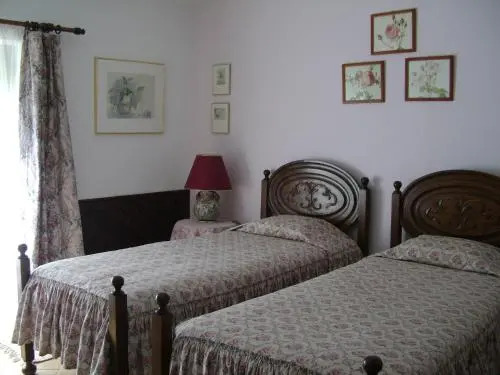 Quinta Do Cano