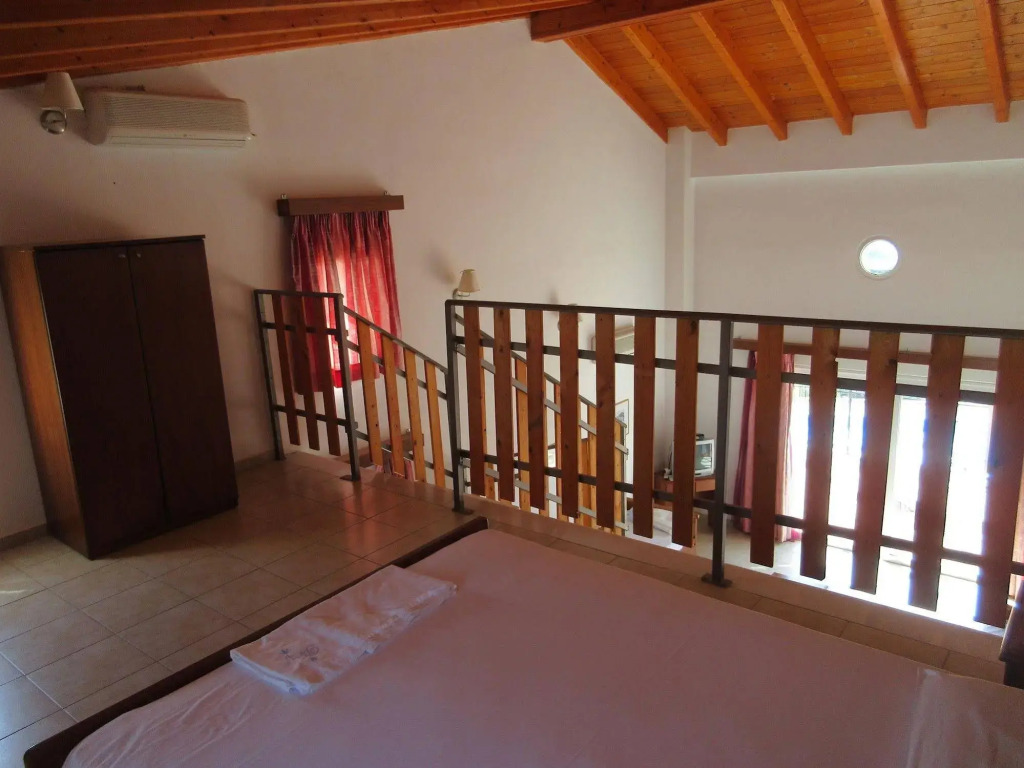 La SkalaVista
