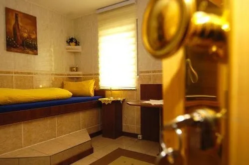 Hotel-Bistro-Europa