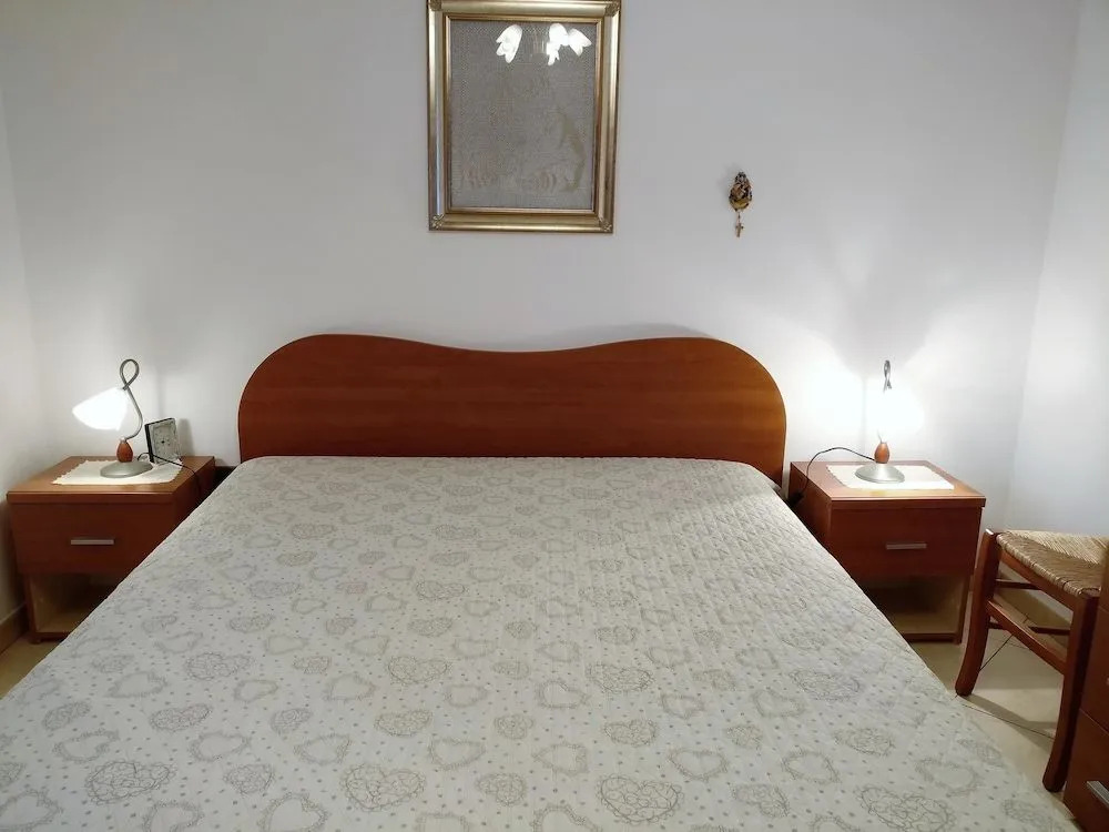 Villa Paradiso