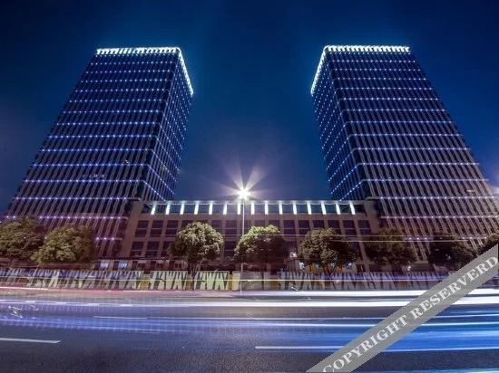 Huifeng Hotel