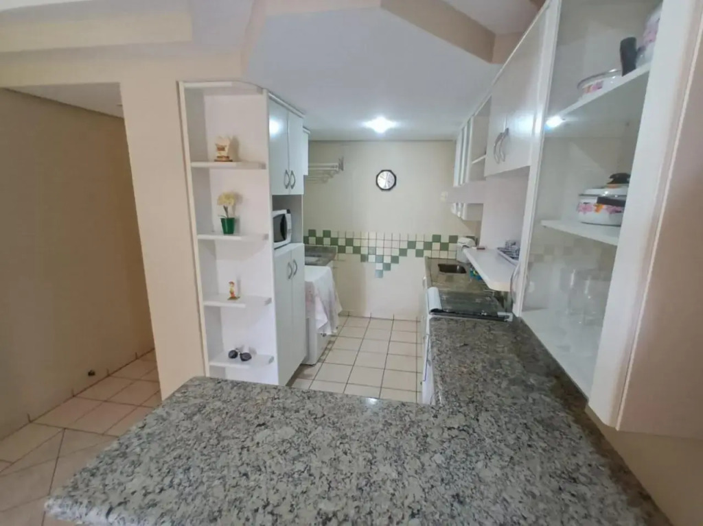 Ap 106 Sol das Caldas
