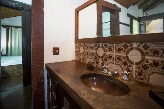 Búzios RJ Casa Panorâmica da Ferradura