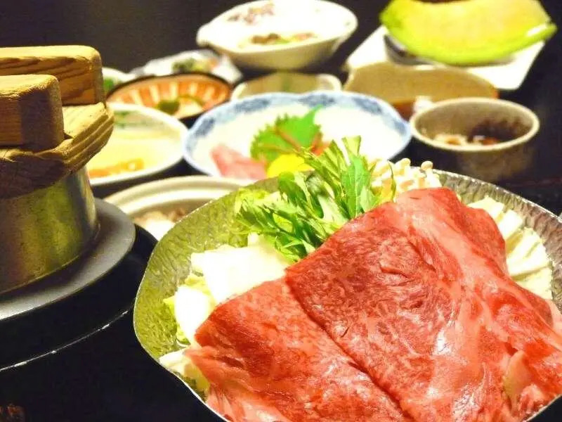 Kisaburo