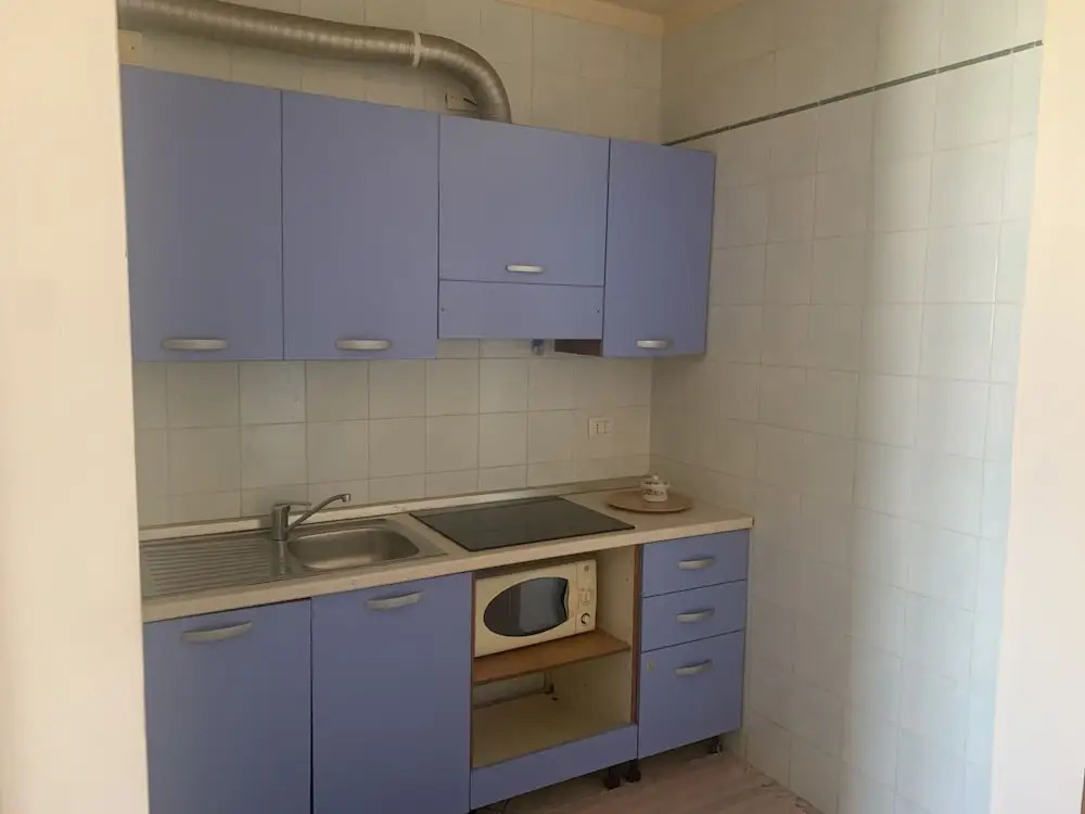Residence Giulia