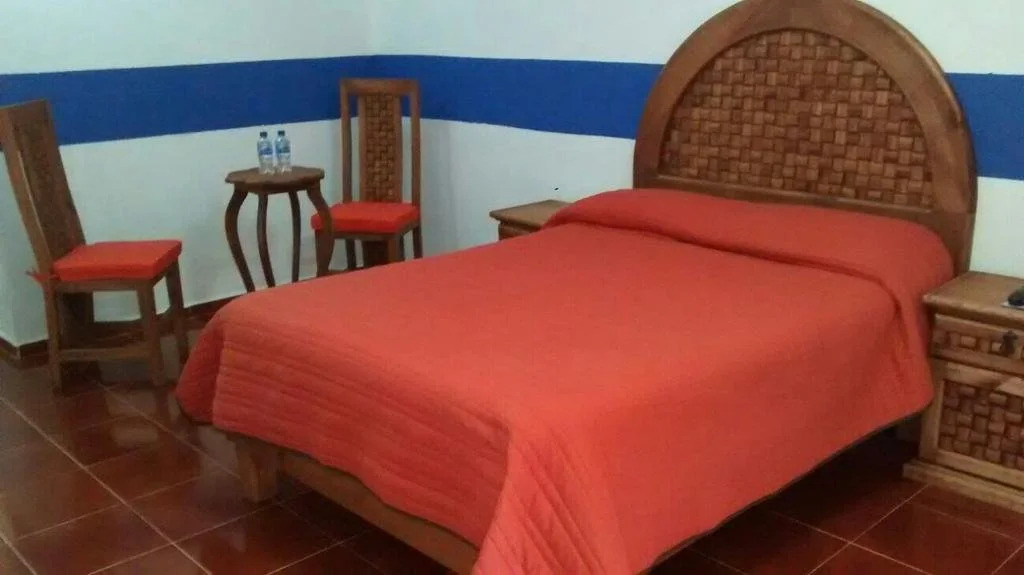 Campestre La Ninfa