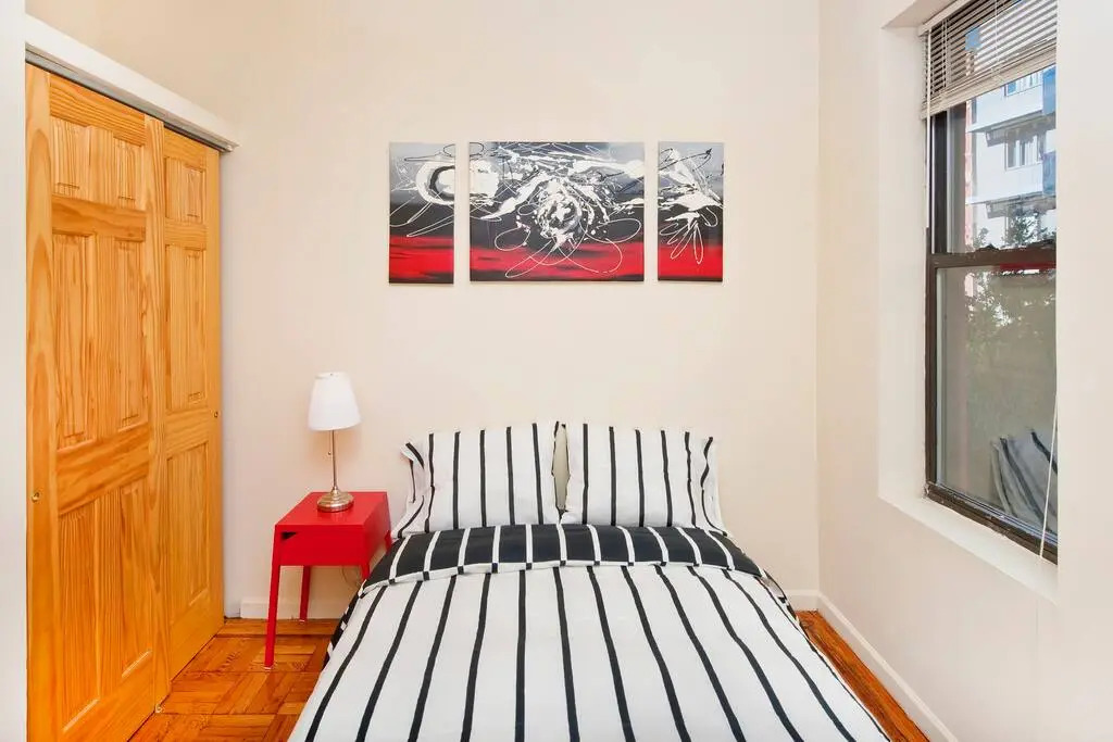 102-2a Spacious 2BR Best Value Near Cntrl Park