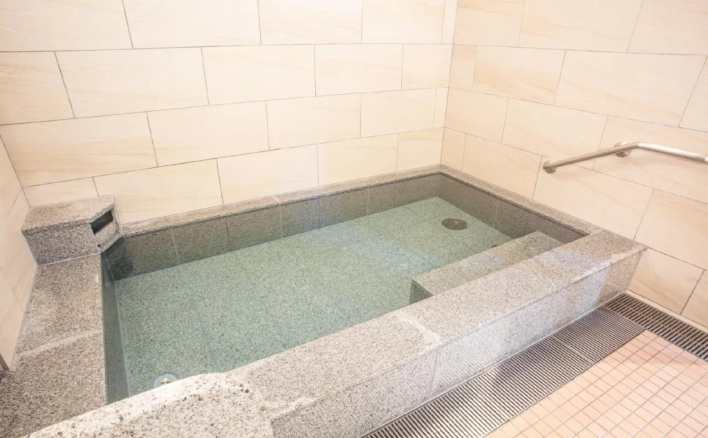 Kuretake Inn Nankai Sakai-Ekimae