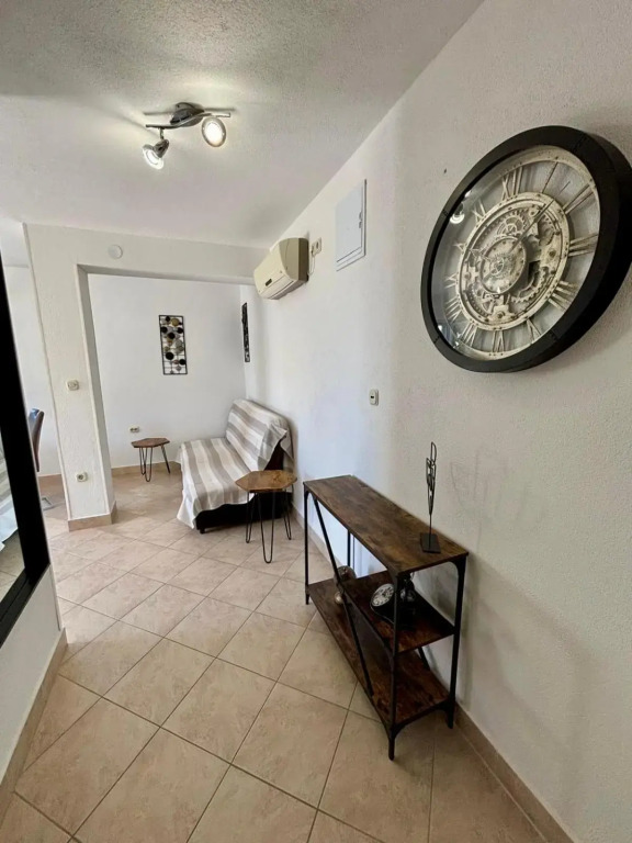 Hvar Apartments Felix