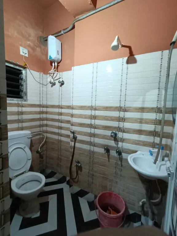 Deteex Hotel Duex