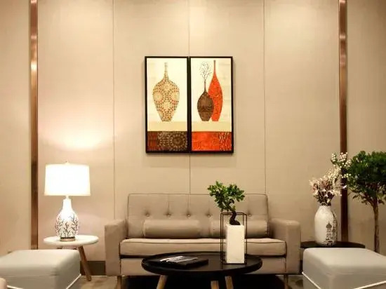 Pupeng Boutique Hotel