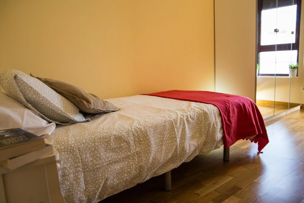 Apartment With 2 Bedrooms in Las Palmas de Gran Canaria, With Wonderfu
