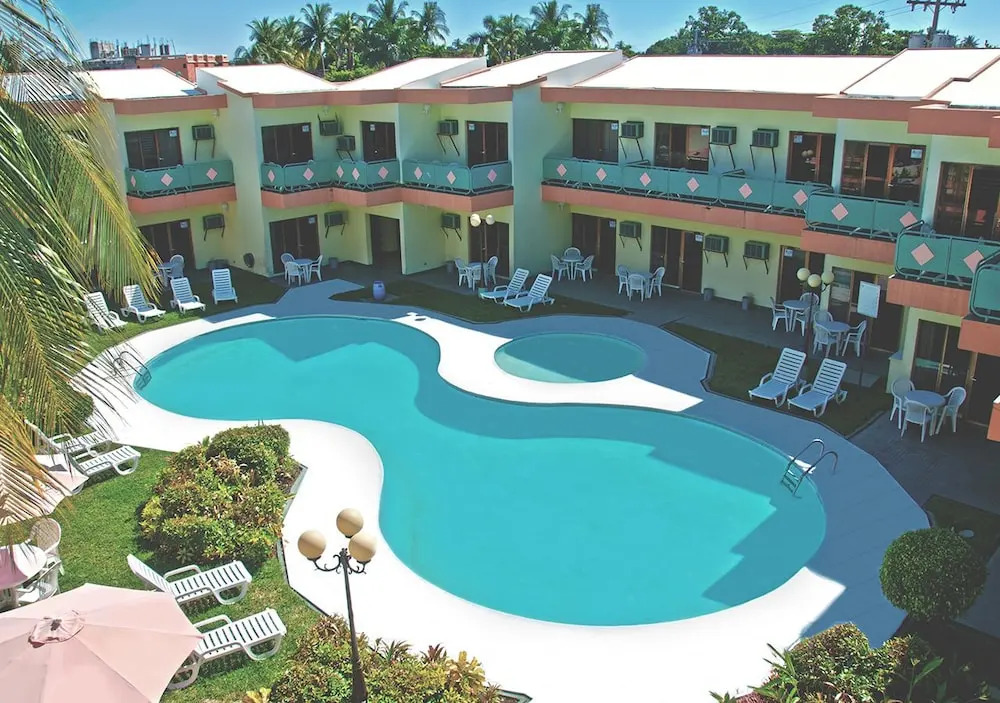 Hotel Martita