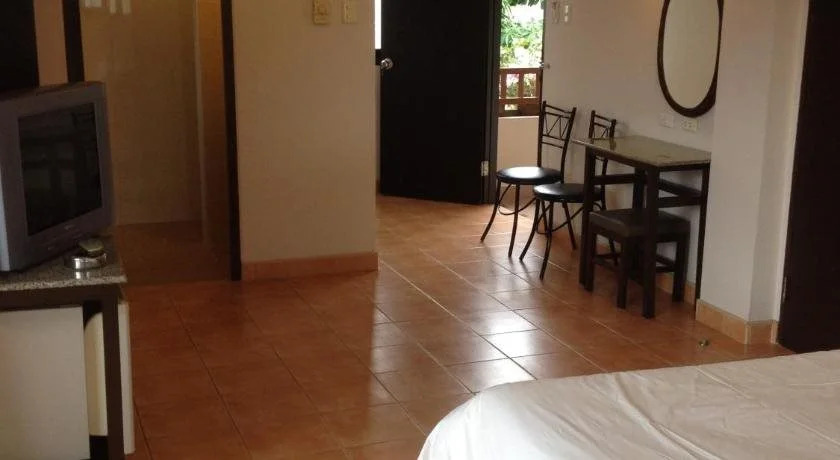 Jinny Guesthouse