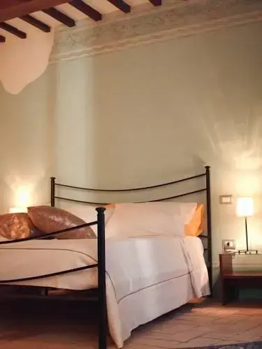Locanda Trippini