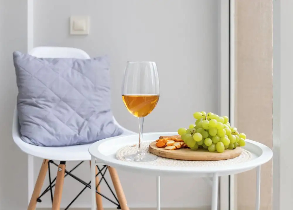 Spacious apartment near DanaMall
