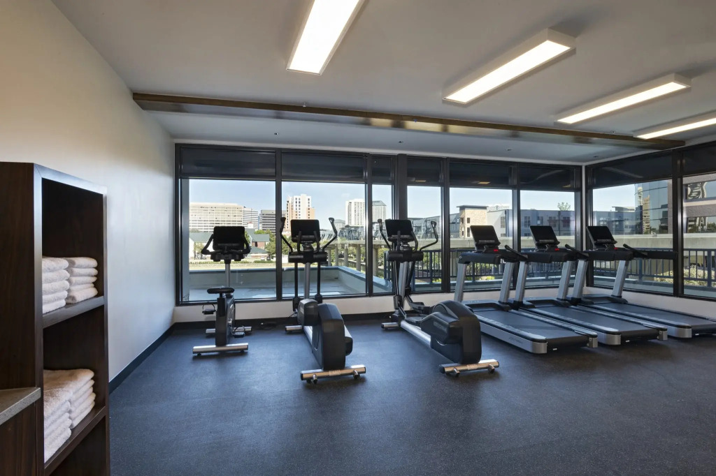 Hotel Indigo Irving Las Colinas by IHG