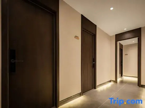 Sanhe Fengguang Homestay (Sanhe Ancient Town Scenic Area)