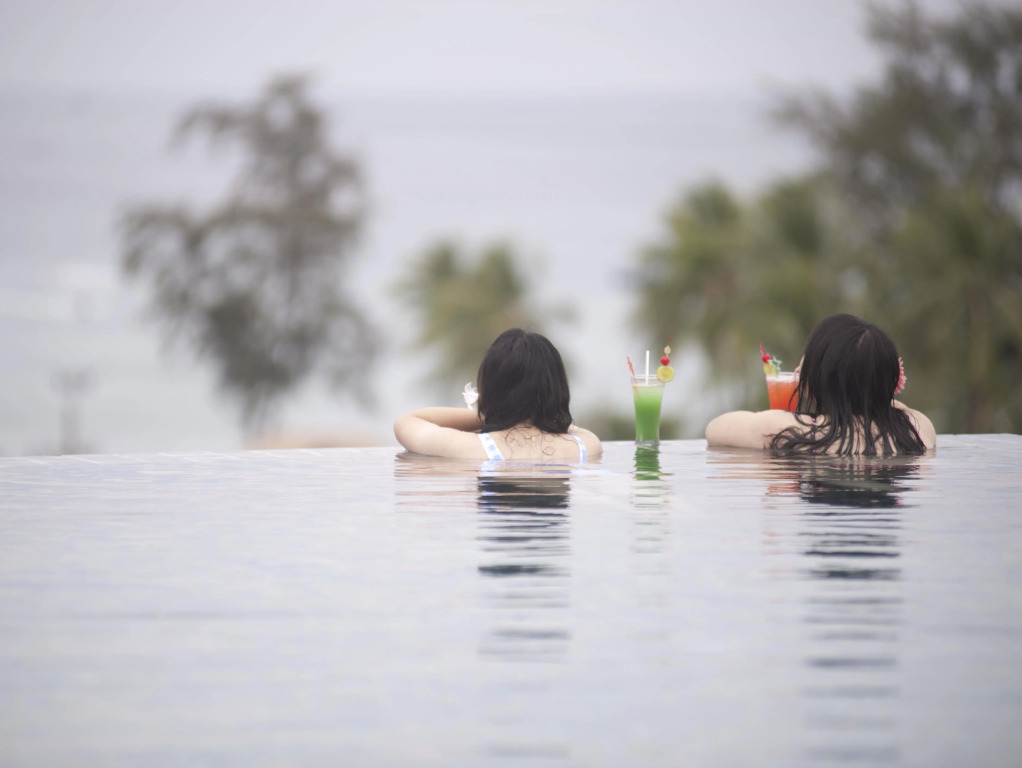 YouDee Hotel Patong