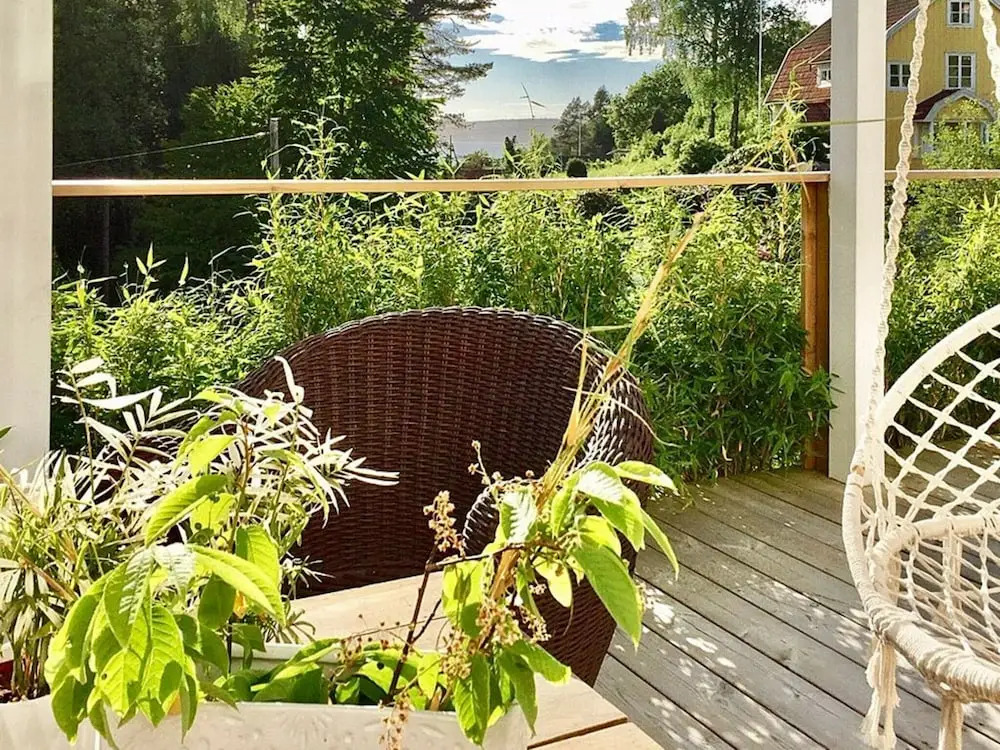 10 person holiday home in KLÖVEDAL